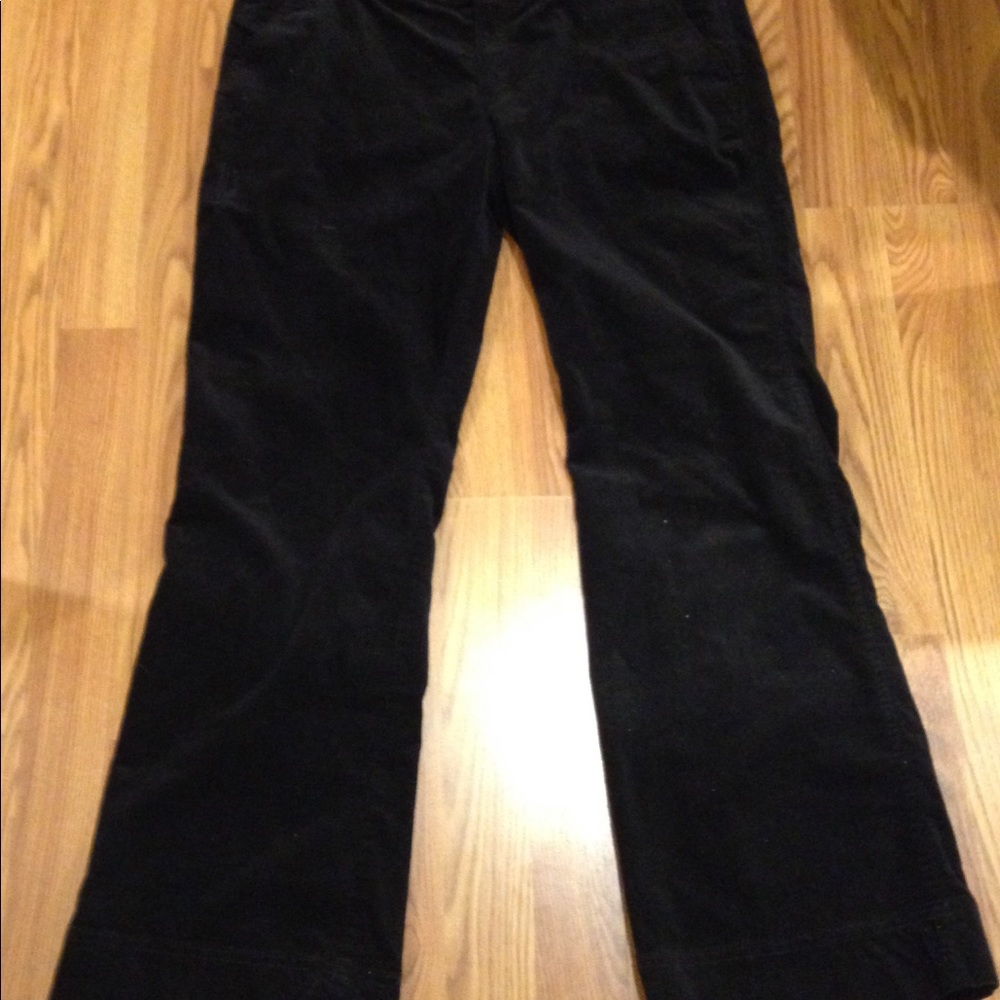 Women's Eddie Bauer pants
